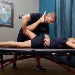 10 Pack at Fascia Rebalanced in Phoenix, AZ