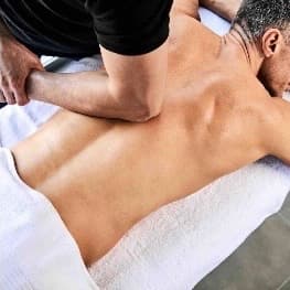 20 Pack at Fascia Rebalanced in Phoenix, AZ